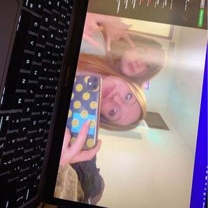 Meet your Posher, Alexa